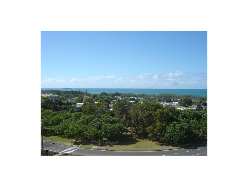 501 ‘Sebel’ 14 Aerodrome Rd, Maroochydore QLD 4558