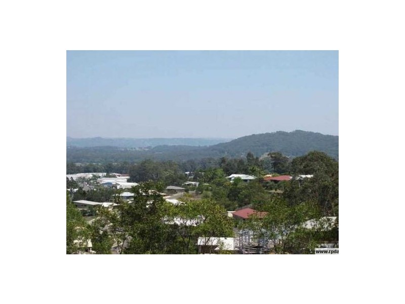 235 Mons School Road, Buderim QLD 4556