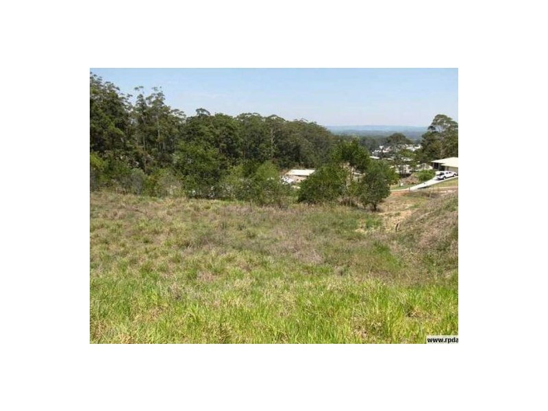 235 Mons School Road, Buderim QLD 4556