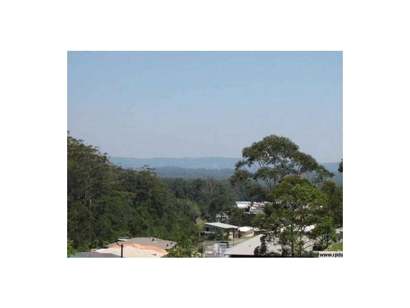 235 Mons School Road, Buderim QLD 4556