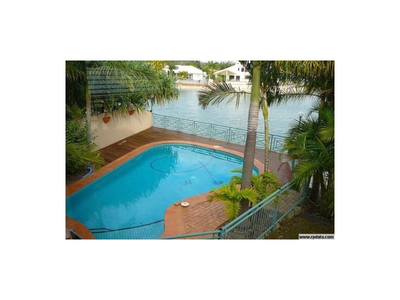 Maroochydore QLD 4558