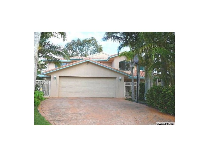 Maroochydore QLD 4558