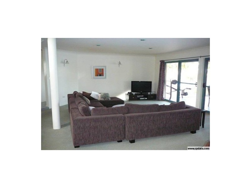 Maroochydore QLD 4558