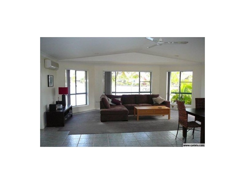 Maroochydore QLD 4558