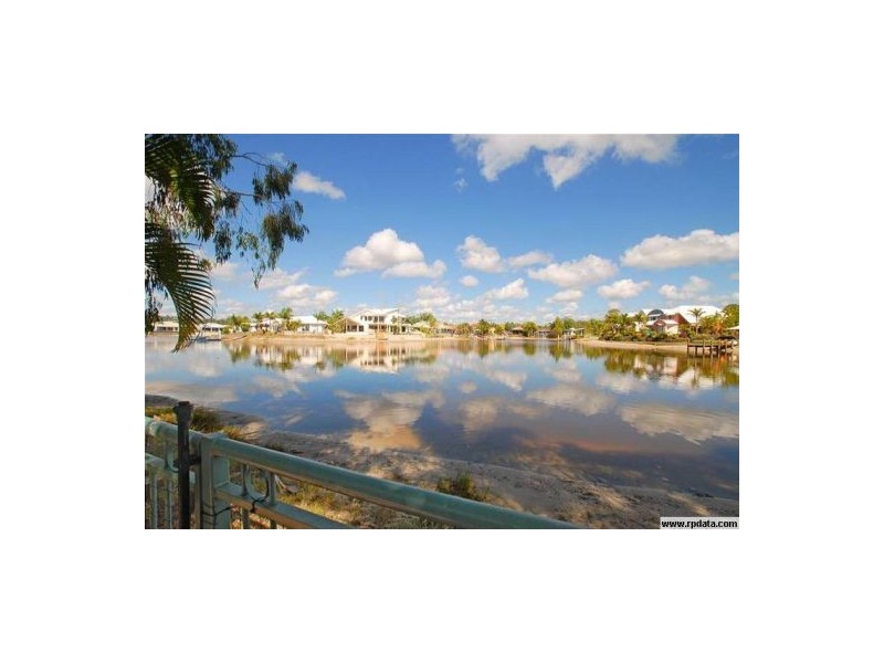 Maroochydore QLD 4558