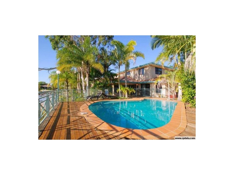 Maroochydore QLD 4558