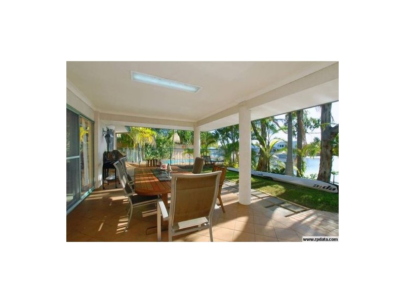 Maroochydore QLD 4558