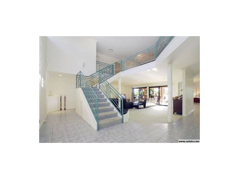 Maroochydore QLD 4558