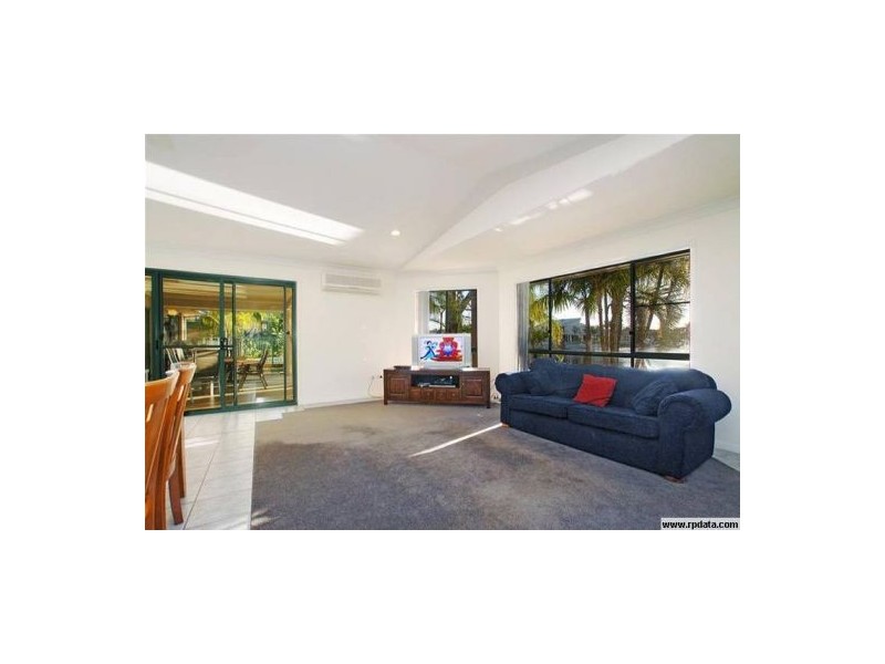 Maroochydore QLD 4558