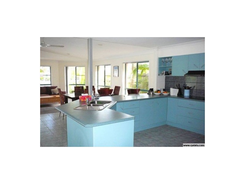 Maroochydore QLD 4558