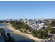 906  ‘M1′ 1 Duporth Avenue, Maroochydore QLD 4558
