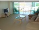 906  ‘M1′ 1 Duporth Avenue, Maroochydore QLD 4558