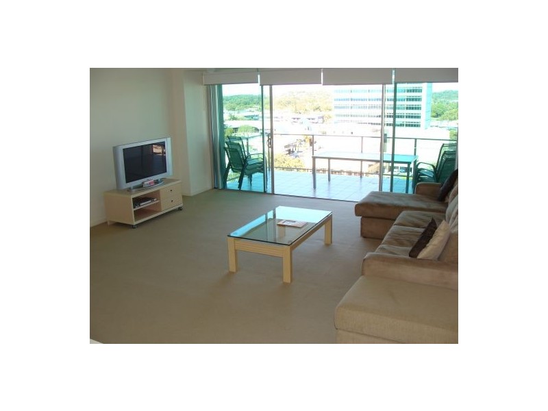 906  ‘M1′ 1 Duporth Avenue, Maroochydore QLD 4558