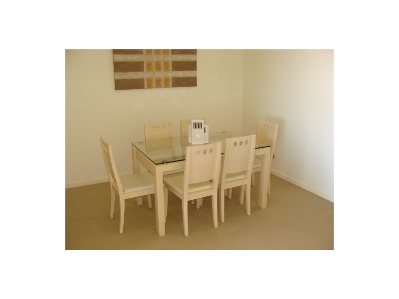 906  ‘M1′ 1 Duporth Avenue, Maroochydore QLD 4558