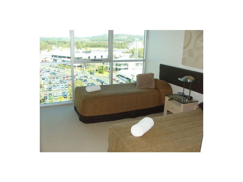 906  ‘M1′ 1 Duporth Avenue, Maroochydore QLD 4558