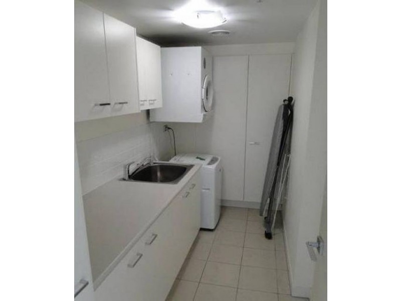 906  ‘M1′ 1 Duporth Avenue, Maroochydore QLD 4558