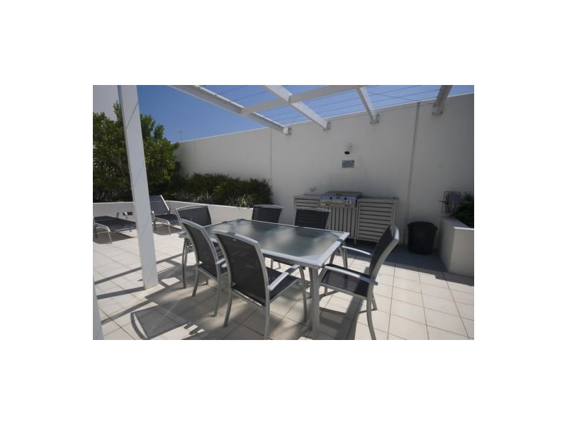 906  ‘M1′ 1 Duporth Avenue, Maroochydore QLD 4558