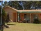 22 Pindari Street, Maroochydore QLD 4558