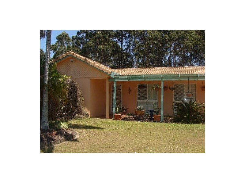 22 Pindari Street, Maroochydore QLD 4558