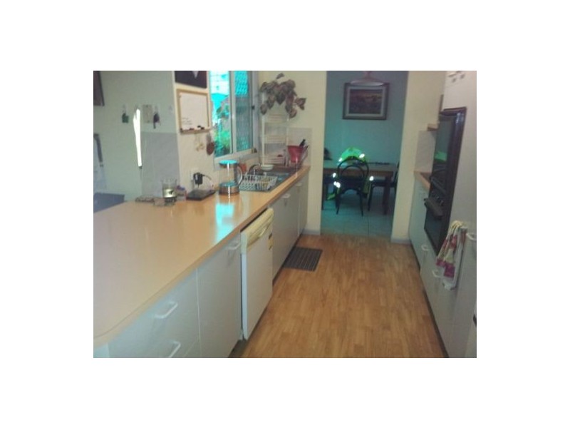 22 Pindari Street, Maroochydore QLD 4558