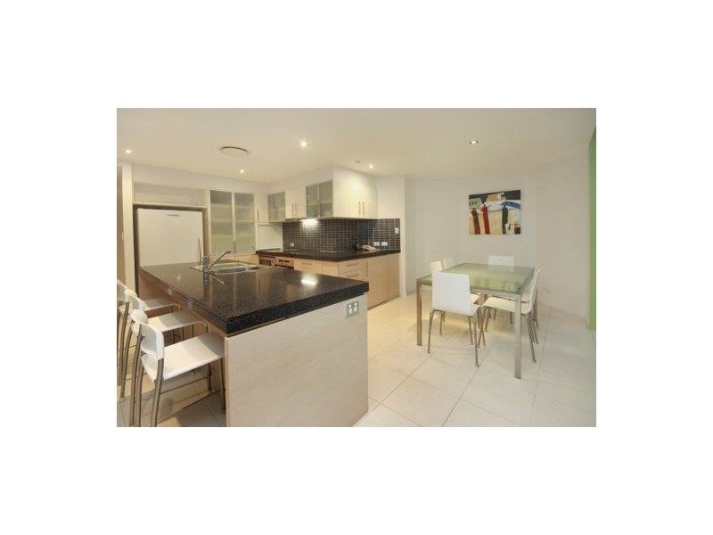202 “Silver Sea” 106 Sixth Avenue, Cotton Tree QLD 4558