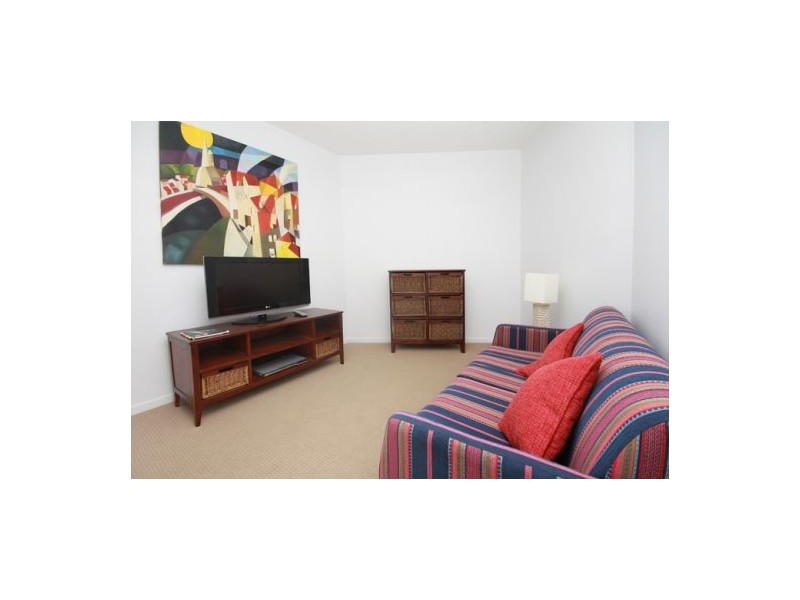 202 “Silver Sea” 106 Sixth Avenue, Cotton Tree QLD 4558