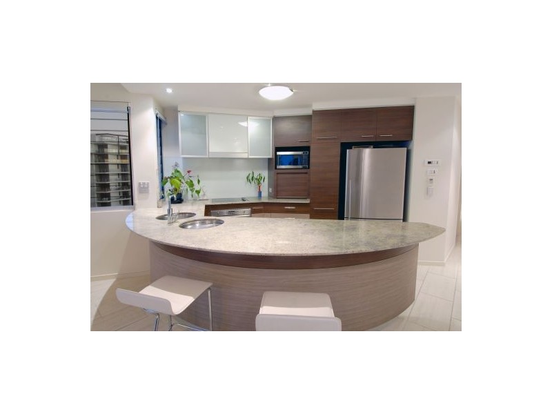 1006 ‘Waves’ 36 Duporth Avenue, Maroochydore QLD 4558
