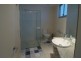 1006 ‘Waves’ 36 Duporth Avenue, Maroochydore QLD 4558