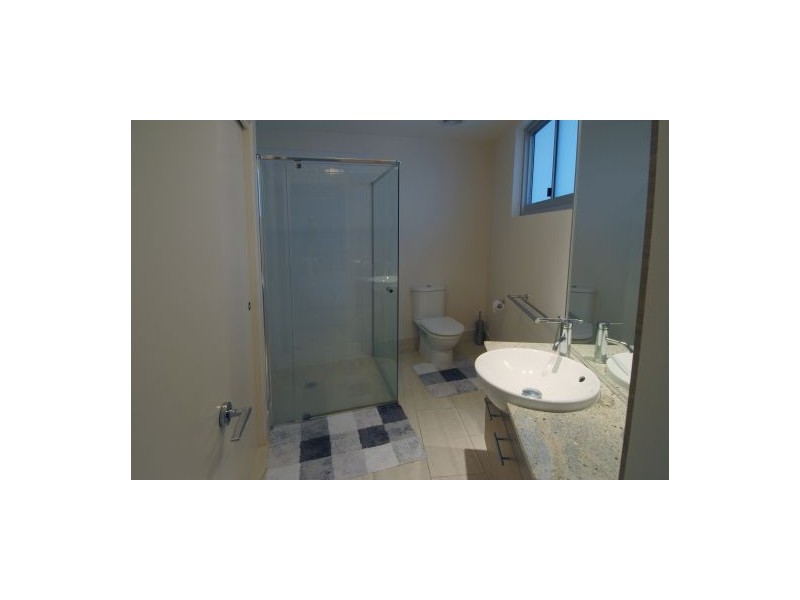 1006 ‘Waves’ 36 Duporth Avenue, Maroochydore QLD 4558