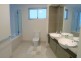 1006 ‘Waves’ 36 Duporth Avenue, Maroochydore QLD 4558