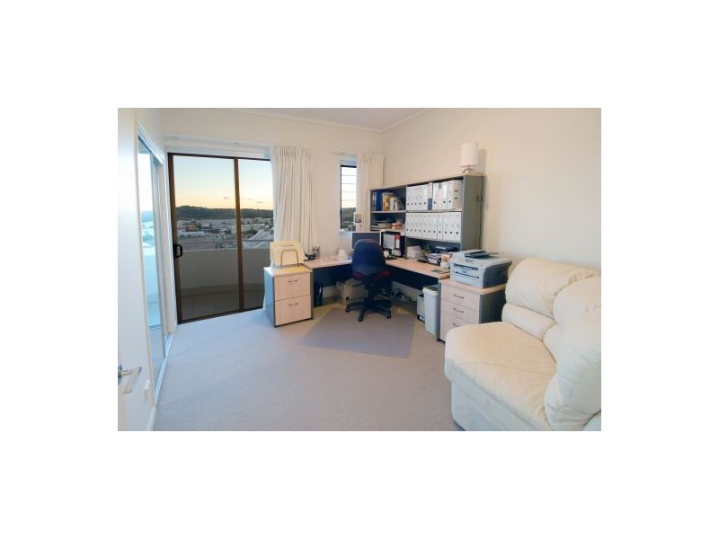 1006 ‘Waves’ 36 Duporth Avenue, Maroochydore QLD 4558