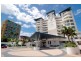 1006 ‘Waves’ 36 Duporth Avenue, Maroochydore QLD 4558