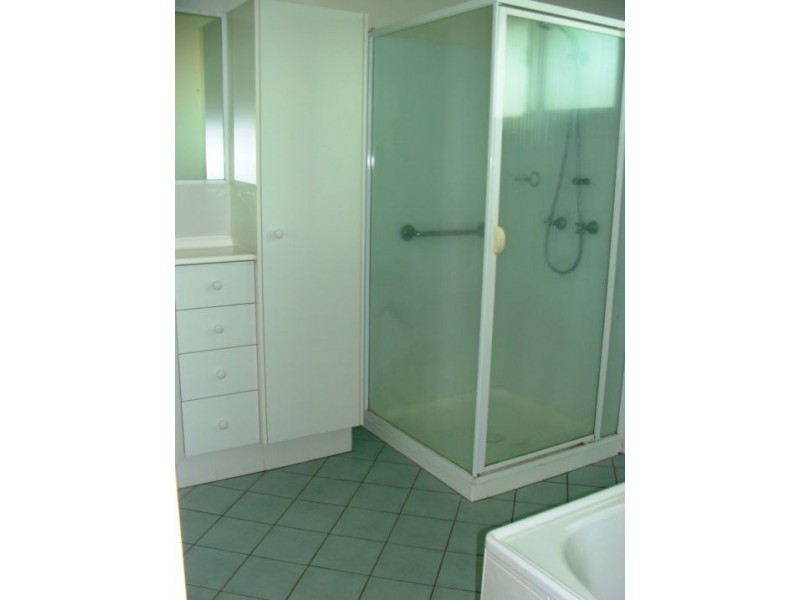 3 Coonawa Street, Buddina QLD 4575