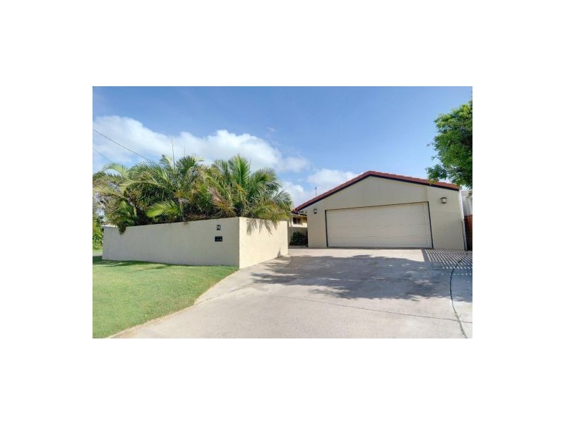 24 Undara, Buddina QLD 4575