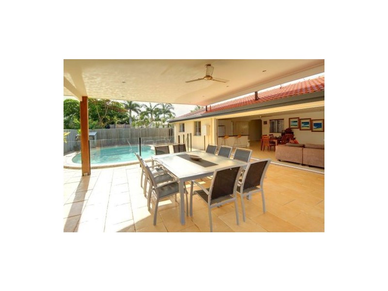 24 Undara, Buddina QLD 4575