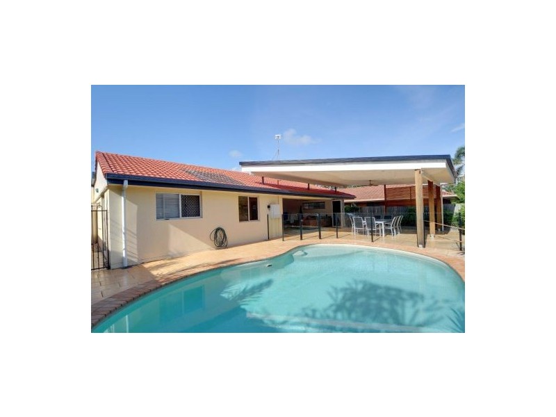 24 Undara, Buddina QLD 4575