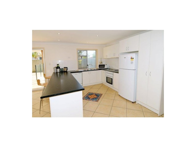 24 Undara, Buddina QLD 4575