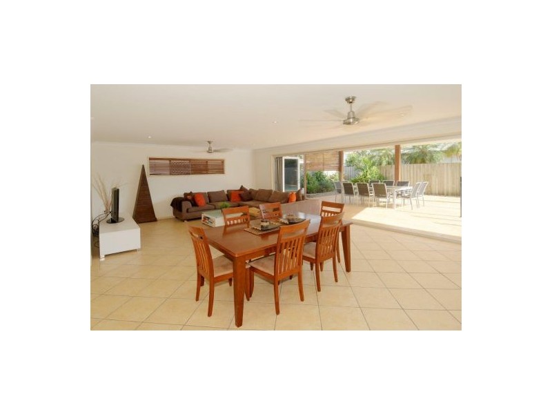 24 Undara, Buddina QLD 4575