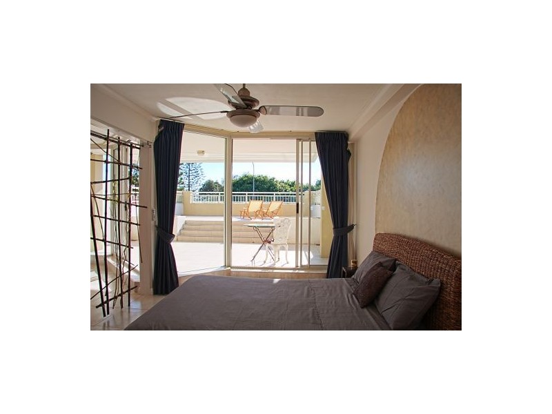 202 ‘Alex Beach Resort’ 180 Alexandra Parade, Alexandra Headland QLD 4572