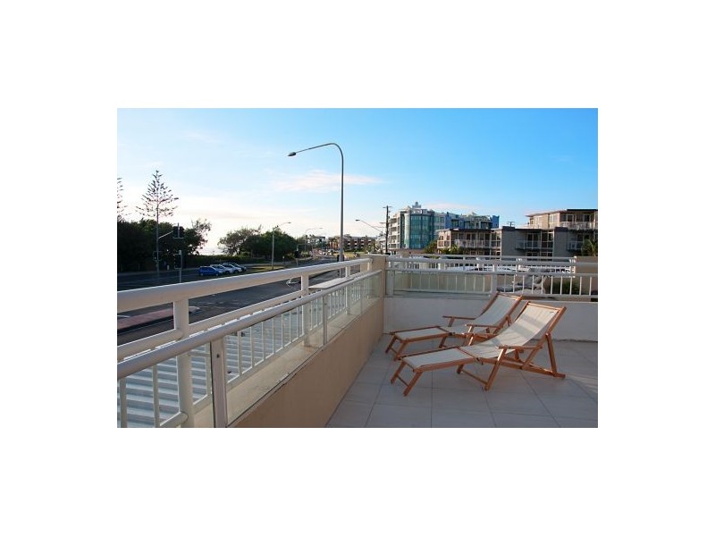 202 ‘Alex Beach Resort’ 180 Alexandra Parade, Alexandra Headland QLD 4572