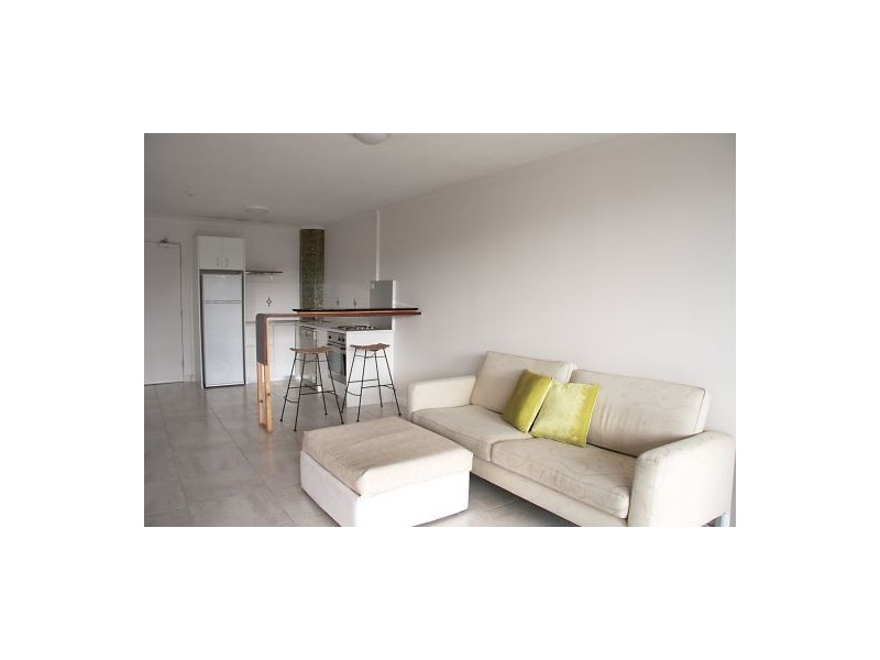 202 ‘Alex Beach Resort’ 180 Alexandra Parade, Alexandra Headland QLD 4572