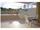 202 ‘Alex Beach Resort’ 180 Alexandra Parade, Alexandra Headland QLD 4572