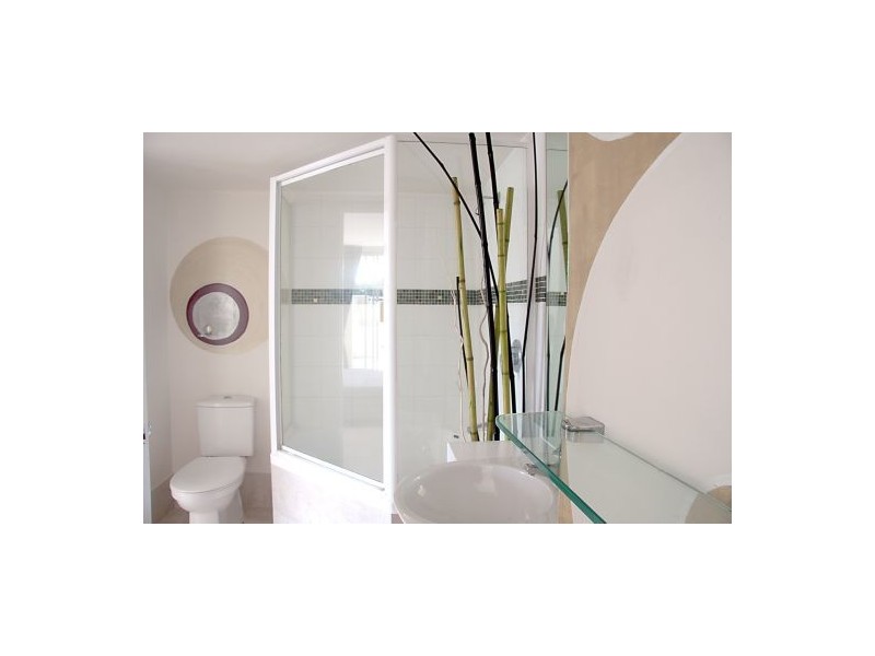 202 ‘Alex Beach Resort’ 180 Alexandra Parade, Alexandra Headland QLD 4572