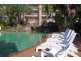 202 ‘Alex Beach Resort’ 180 Alexandra Parade, Alexandra Headland QLD 4572