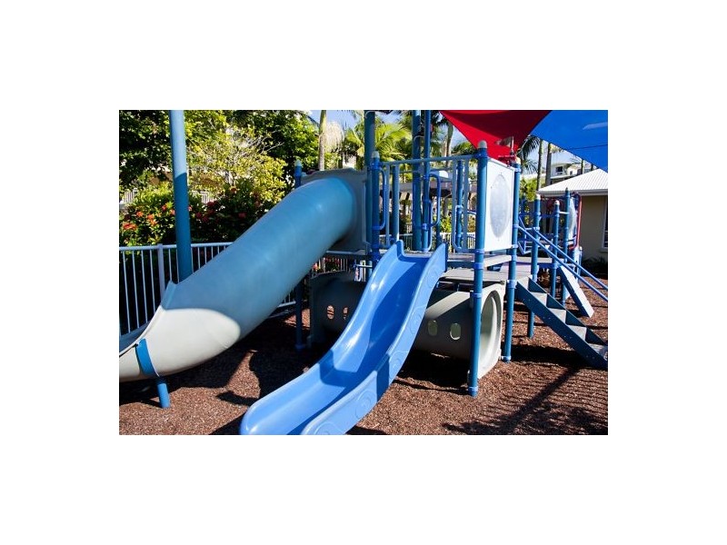 202 ‘Alex Beach Resort’ 180 Alexandra Parade, Alexandra Headland QLD 4572