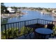 Mooloolaba QLD 4557