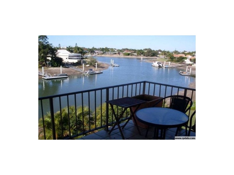 Mooloolaba QLD 4557