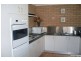 Mooloolaba QLD 4557