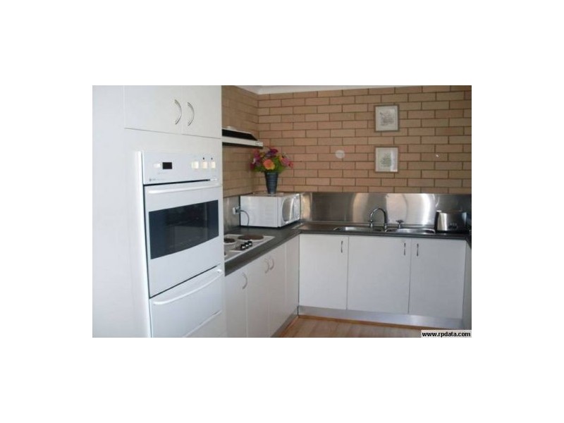 Mooloolaba QLD 4557