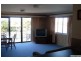 Mooloolaba QLD 4557